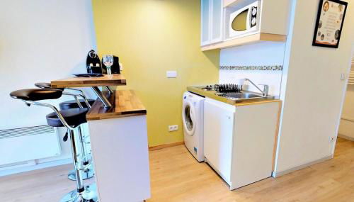 Grange Blanche 1 - Photo 2