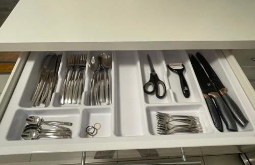 Apisha Apartement 3 - Foto 19