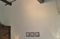 Gîte Rozies Dunes 9 p - Foto 12