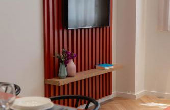 NIU Line - Be Line Group - Photo 28