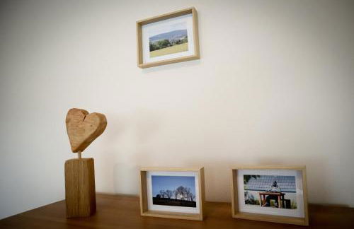 Ferienwohnung Dicke Linde, 55qm - Foto 20