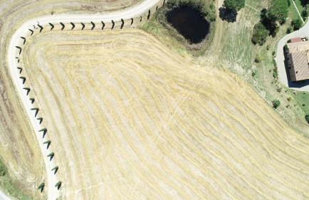 Agriturismo Poderino - Foto 9