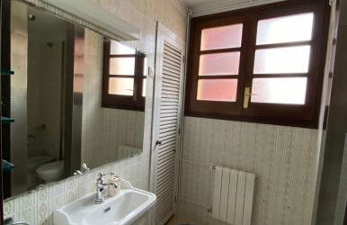 Medieval tower & villa by the sea - Photo 14