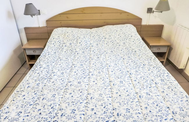 l'Allée des Dunes - Foto 6