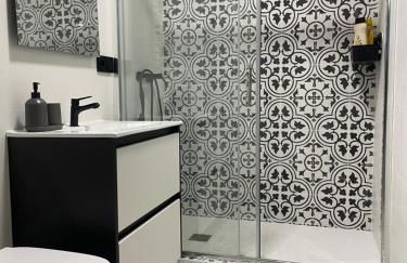 Luxury Barco de Valdeorras - Foto 39