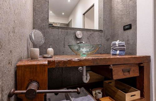 Turin H&Art: cuore della città - Foto 17