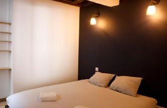 Centre Architect Famille Et Business - Foto 15