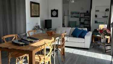 Villa Groovy - Foto 5