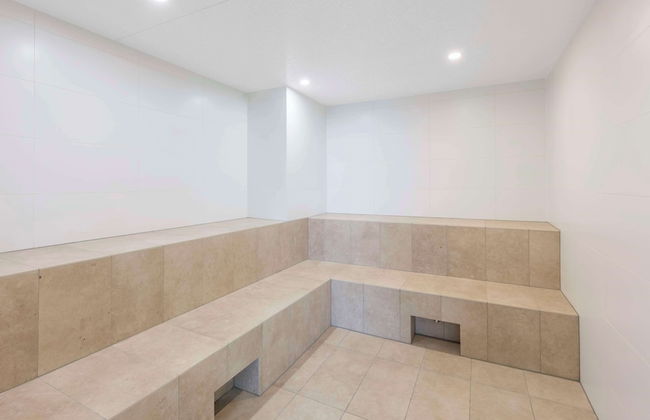 Avani Adelaide Residences - Foto 53