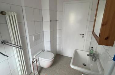 Ferienwohnung Sonja - Foto 26