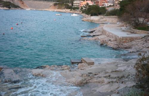 Apartments MIA Bilo 887 - Foto 5