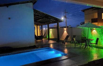 Terraço das Dunas - Foto 3