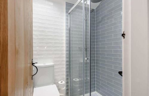 2 Bed in Ormskirk oc-90263 - Foto 17