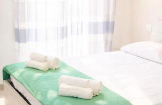 BLOOM Tropea - Foto 38