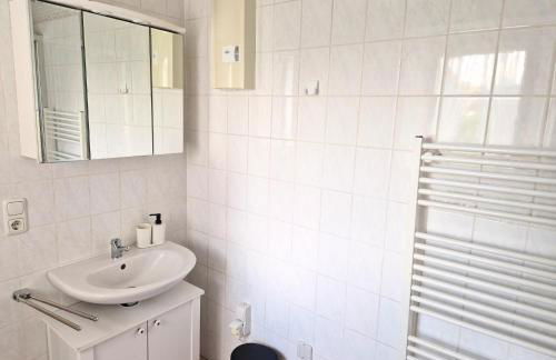 Ferienwohnung Zur Kasselburg - Foto 15