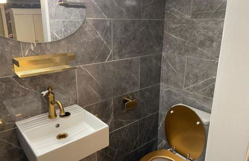 Mon rêve de la Loire - Foto 9