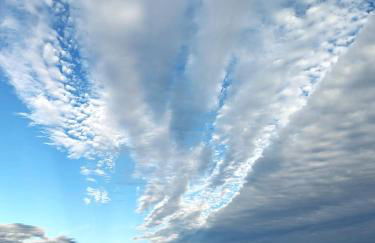 Escape the Ordinary - Photo 59