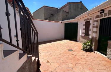 Las Calas departamento ideal! - Photo 8