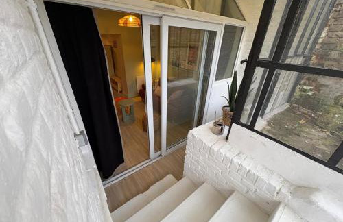 Grand RDC 6 Pers Arras Stationnement gratuit - Foto 8