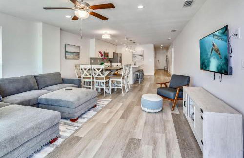 Madeira Del Mar 305 - Photo 4