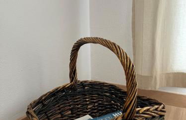 Acogedor Apartamento En Huesca - Foto 18