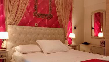 Spacious Fully equipped apt Dora Holidays By the sea at Flogita Beach - Foto 4