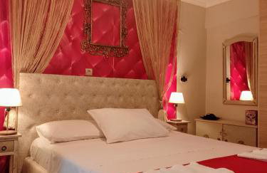 Spacious Fully equipped apt Dora Holidays By the sea at Flogita Beach - Photo 4