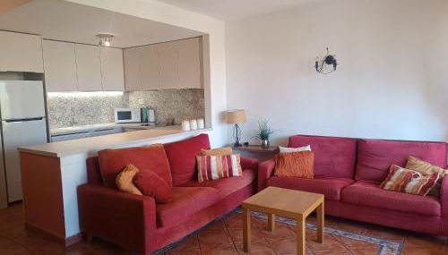 Tranquila casa de vacaciones con terraza R139 by Novadesta - Foto 3