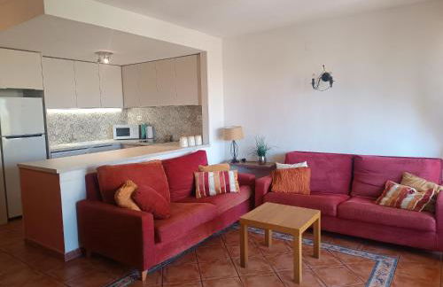 Tranquila casa de vacaciones con terraza R139 by Novadesta - Foto 3