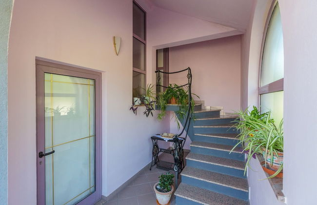 Apartments Rino - Foto 61