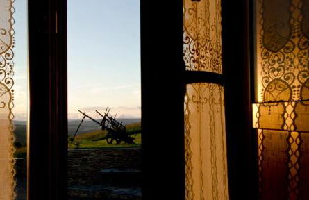 Casa da Lembranza - Foto 15