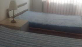 Natur-Freude1-16 - Foto 2