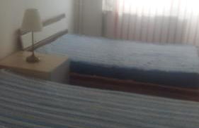 Natur-Freude1-16 - Foto 2