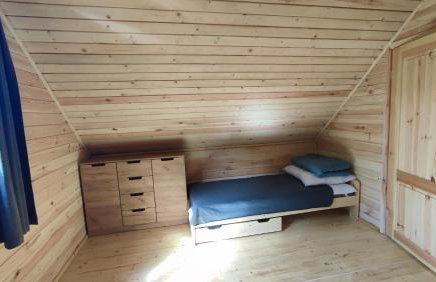 Winiec 218/8 - Foto 13