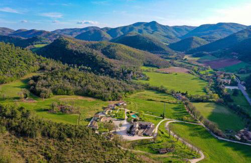 Valle Rosa - Photo 86