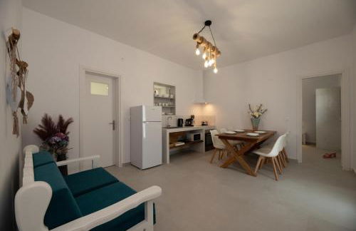 Villa Echedra - Foto 18