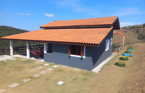 Rancho do andi - Foto 63