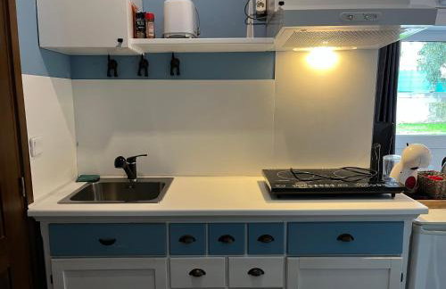 A Casa Amarela - Foto 64