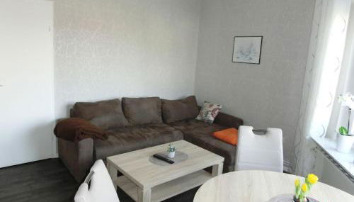 One-bedroom apartment - Foto 4, Other