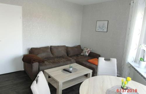 One-bedroom apartment - Foto 4