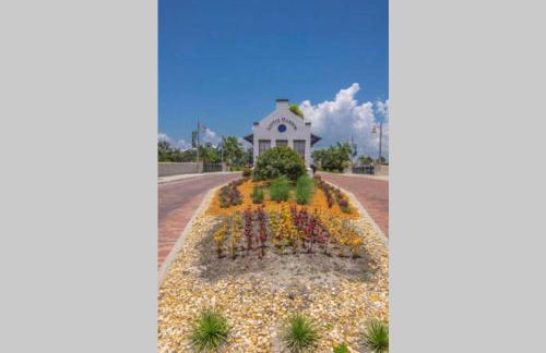 Little Harbor Resort #306 Tampa Bay FL Beach, Bayside, 2 Pools - Foto 12