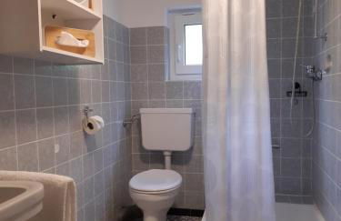 Am Mühlenberg - Foto 10