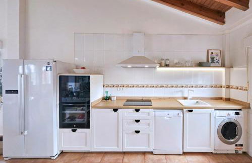 La Casita de Cantabria - Foto 19