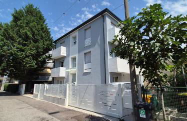 La casa di Alessandro - Photo 13