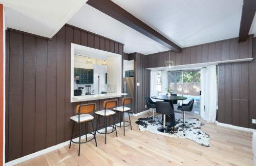 Sportscourt & Pool Indoor Slide~Games~ Family Fun - Foto 22