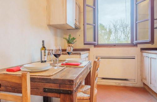 Casone Ugolino - Foto 16