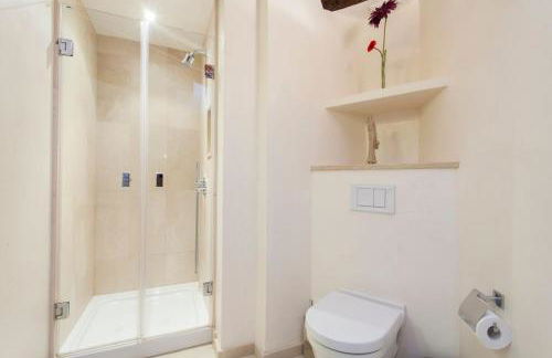 Casa Escola - Foto 20