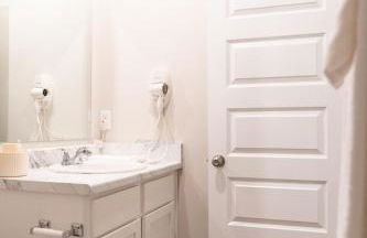 Rest and Nest - Foto 9