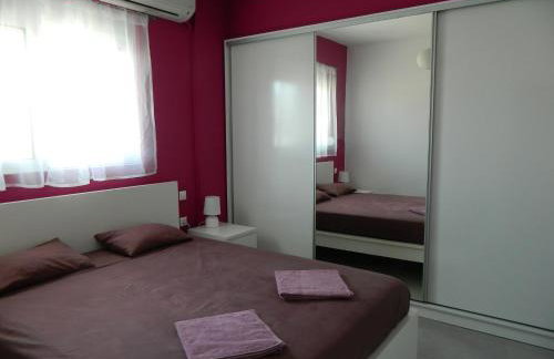 Kalithies apartment - Photo 11