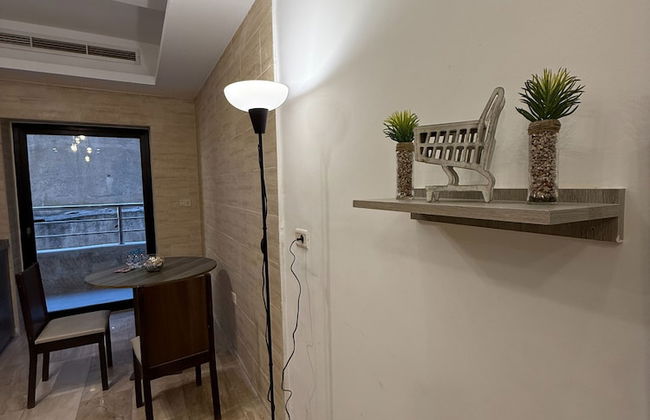 Charming Amman Apartment for Rent - Entire House - Foto 22